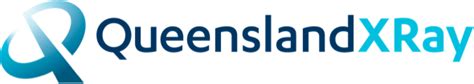 inteleconnect ev|qld xray intelliconnect.
